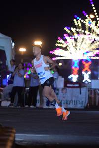 BIB: 40333
                            <button type="button" onclick="openModal(22928775)" class="btn btn-primary btn-sm float-right btn-popup" data-toggle="modal" data-target=".modal-high-quality">
                        <i class="fas fa-shopping-cart"></i> Add to Cart
                    </button>
                                            <button type="button" onclick="isThisMe(22928775, true)" class="btn btn-success btn-sm float-right btn-popup btn-isme hidden" data-toggle="tooltip" data-placement="bottom" title="นี่คือรูปของคุณใช่ไหม คลิกที่นี่เพื่อเอาเข้าอัลบั้ม">
                        <i class="fas fa-plus"></i> Add to album
                    </button>
                    <button type="button" onclick="isThisMe(22928775, false)" class="btn btn-warning btn-sm float-right btn-popup btn-isnotme hidden">
                        <i class="fas fa-ban"></i> Remove from album
                    </button>